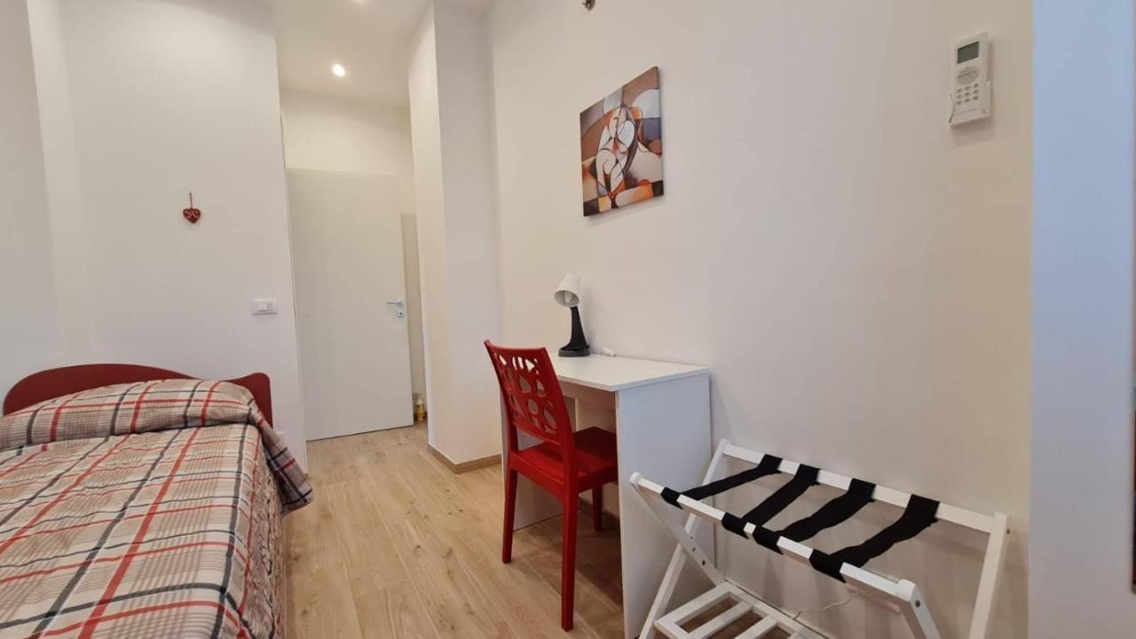 Casa Vacanze Il Mandarancio Modica Ngoại thất bức ảnh