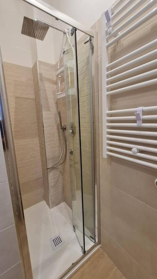 Casa Vacanze Il Mandarancio Modica Ngoại thất bức ảnh