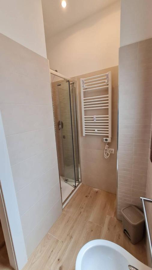 Casa Vacanze Il Mandarancio Modica Ngoại thất bức ảnh